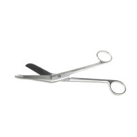 Lister Scissors 14cm